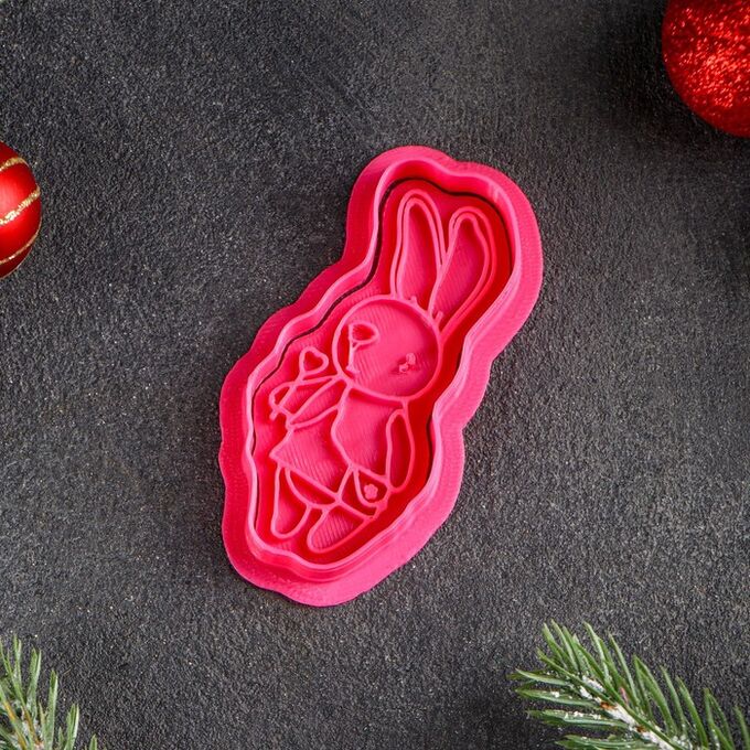 Силиконовая форма футбольный мяч. Зайчиха вырубка. Land формы. Форма для выпечки ромб. Форма для выпечки футбольный мяч.