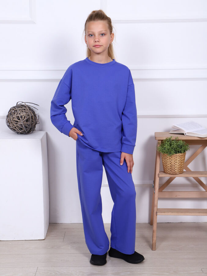 Ngok Shon 22 85 костюм