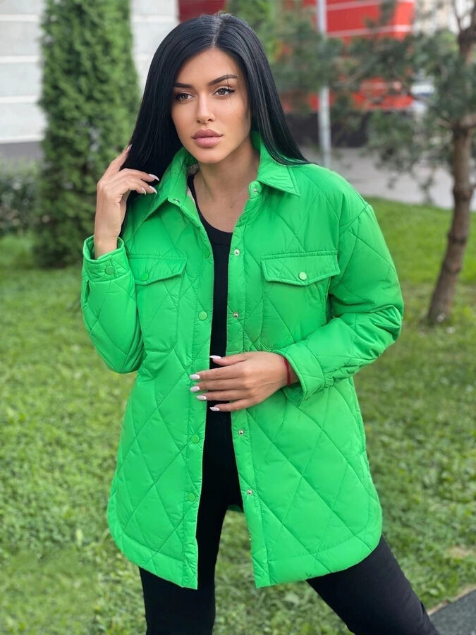Мужской костюм KRISSTYLE
