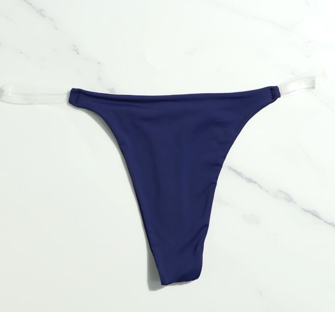 Синие стринги. Синие стринги. Голубые трусы стринги. Синие кружевные стринги. Синие стринги.