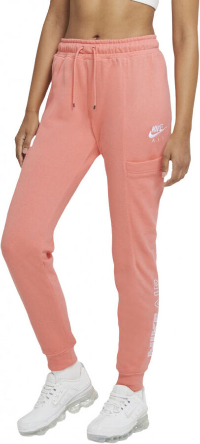 Брюки Nike m NSW Air Pant FLC