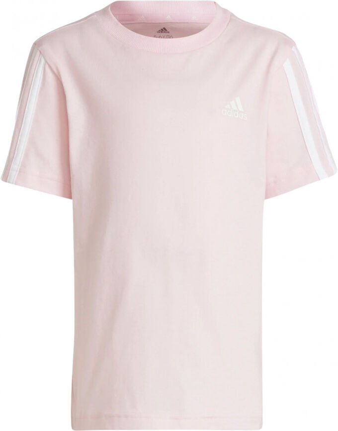 Adidas Футболка детская LK 3S TEE