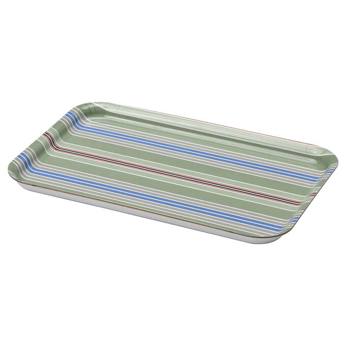 Подносы aps поднос aps 4080911. Tat110 поднос sweet home 35см. Поднос wl-992591/a (26х9см). L. Поднос 20.