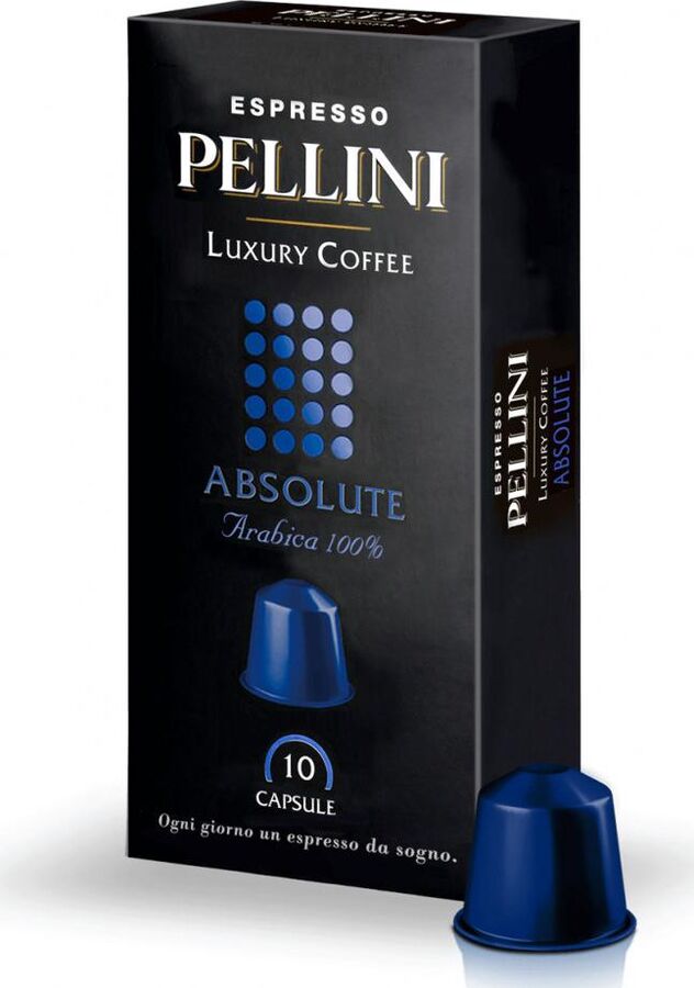 Кофе в капсулах. Pellini Top Arabica. Кофе Pellini armonioso 10 капсул по 5гр Nespresso. Кофе в капсулах Pellini Supremo.