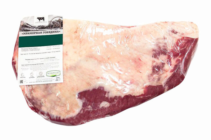 стейк стриплойн агрокомплекс. мраморная говядина агрокомплекс. стейк минутка агрокомплекс. стейк мираторг рибай 320гр. мраморная говядина лабинск биф.