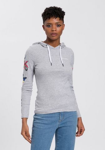 Kangaroos 81047 9006