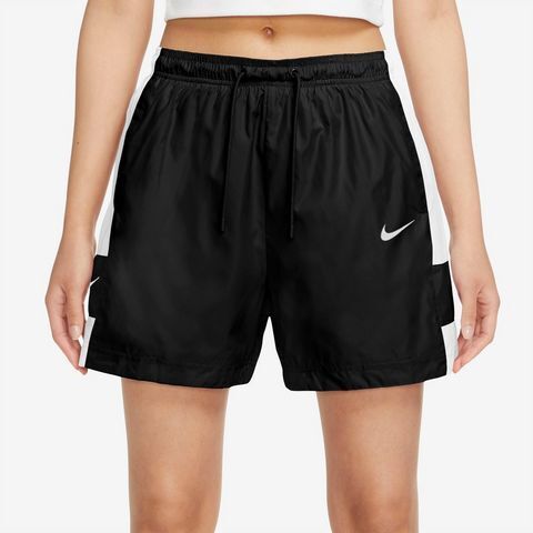 Vintage adidas Sprinter shorts