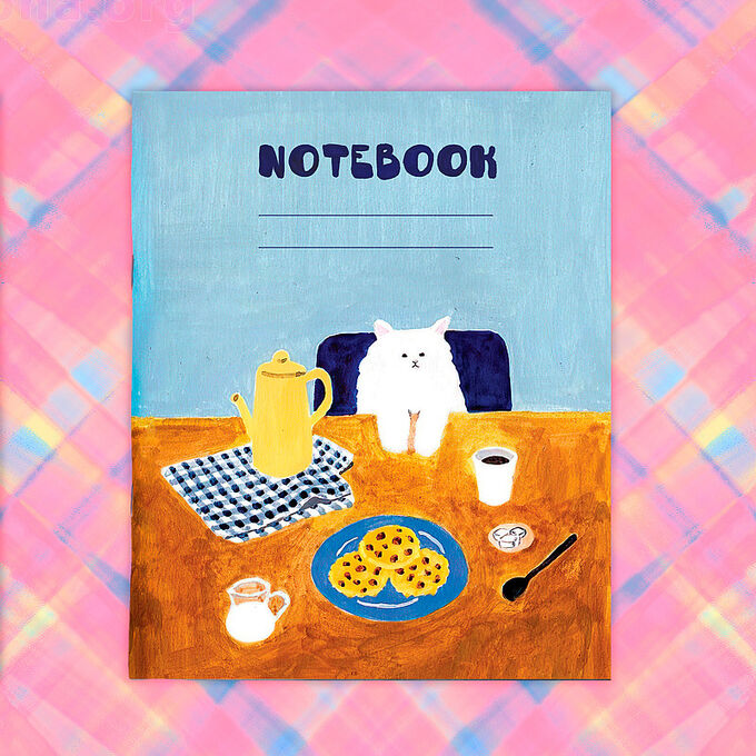 Prettiest time тетрадь. Советская школьная тетрадь. Раскраски время приключений. Тетради bg. Записная книжка а4 120л гребень "лондон".