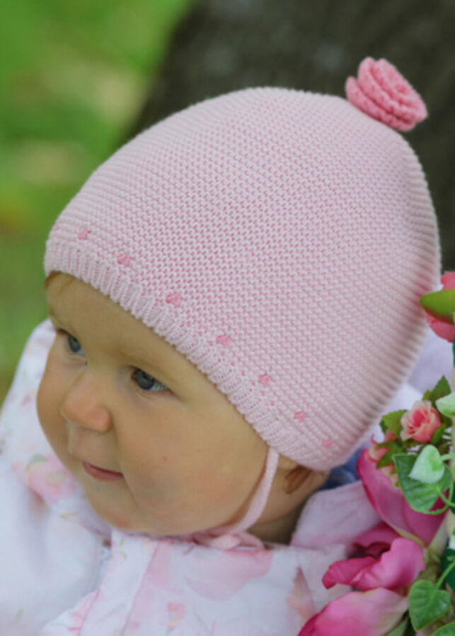 шапка 16. шапка фламинго карнавальная. чепчик с бубонами. шапка женская осенняя с бантиком. ажурные шапочки конусы для бусин купить в интернет.