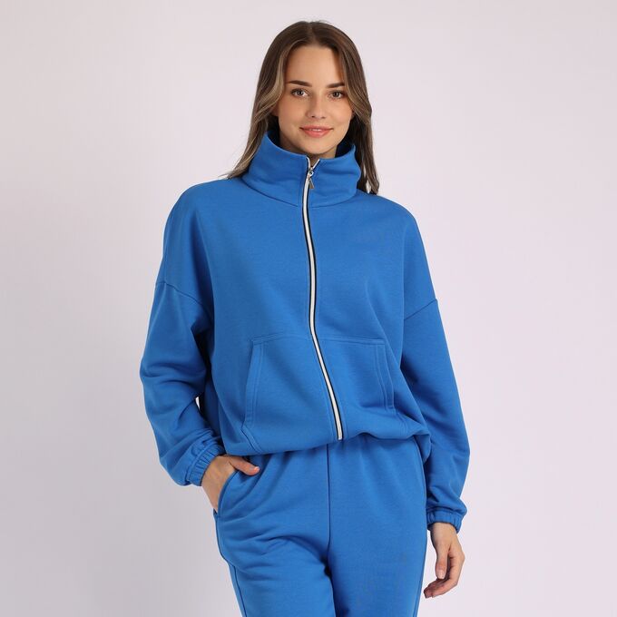 Спортивная куртка Argo Classic