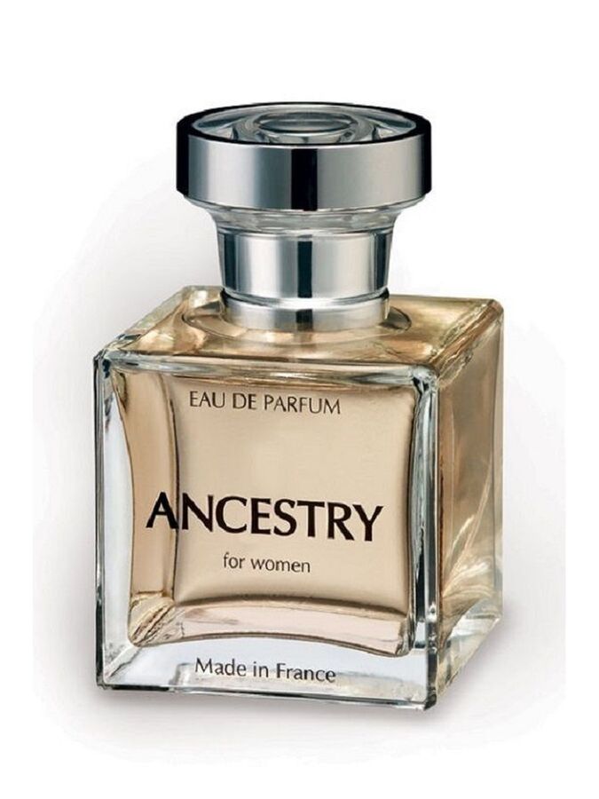 Духи amway ancestry. Amway духи женские ancestry. Ancestry парфюмерная вода для женщин 50 мл. Анкестри духи Амвей.