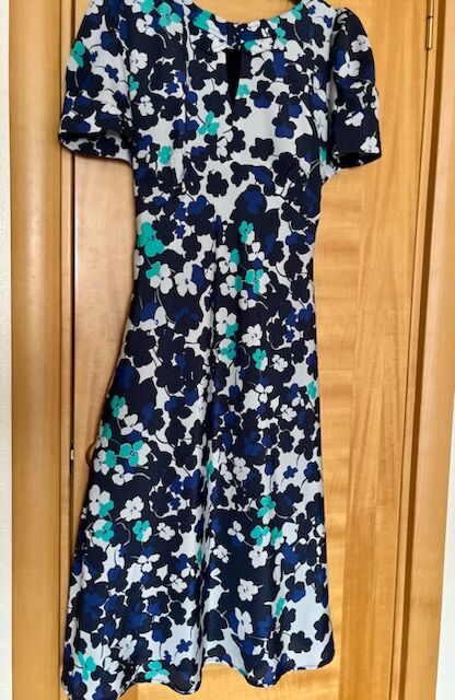Платье MARKS & SPENCER новое 48-50