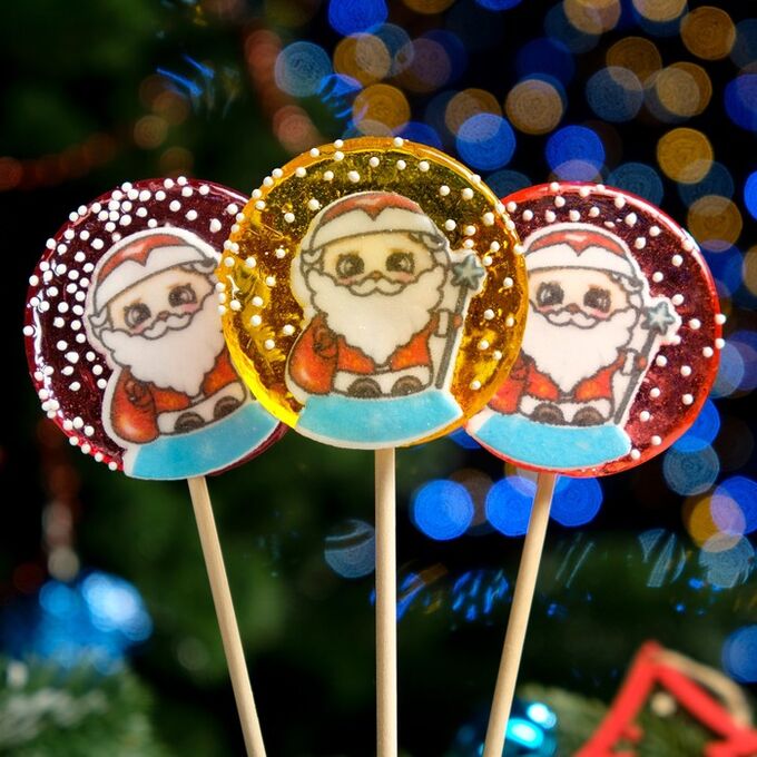 Леденцы дед мороз. Дед мороз с конфеткой. Леденцы от деда мороза. Леденцы дед мороз. Форма для конфет дед мороз.