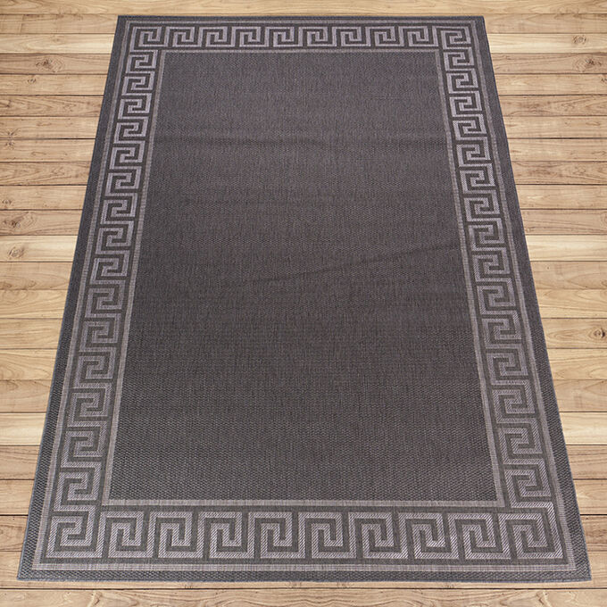 carpetmall Циновкa