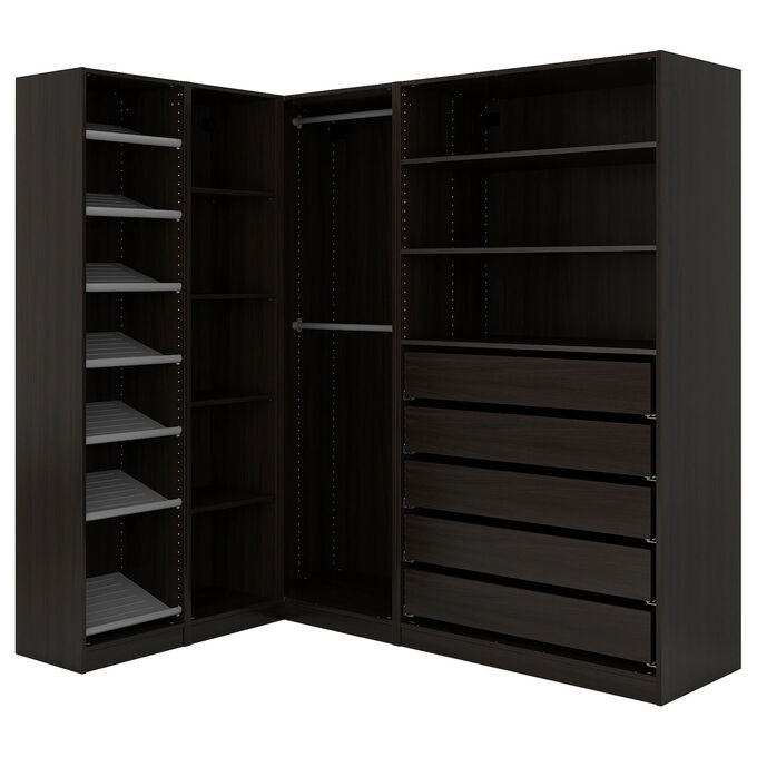 Ikea Pax Corner Wardrobe. Ikea - ПАКС гардероб угловой. Угловой шкаф икеа ПАКС. Угловой шкаф ikea.