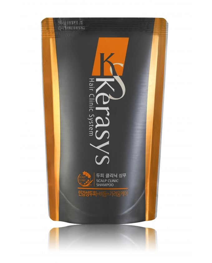 Кондиционер керасис освежающий 400 мл. Kerasys шампунь для лечения. Kerasys шампунь для волос за жирной кожей головы 180мл. Kerasys увлажняющий шампунь 500 мл. Kerasys шампунь для сухой кожи головы - scalp care balancing, 400мл.