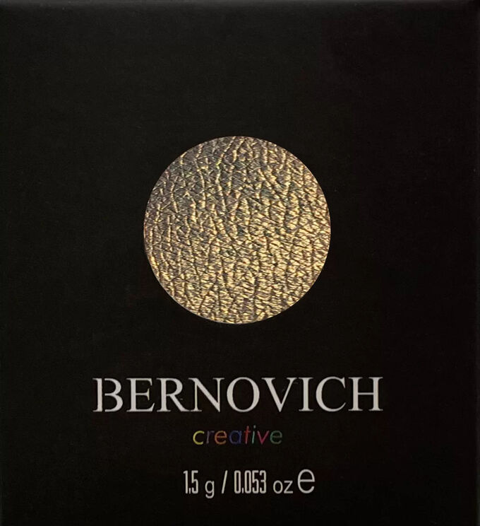 Бернович 48. Спарклы бернович. Тени бернович палитра. Bernovich sparkle 12. Bernovich тени отзывы.