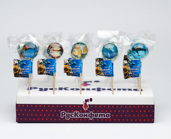 жев. леденец антистресс 24г. жевательная конфета электро шок, 20г, 1 шт. конфетка 20. круглый леденец.