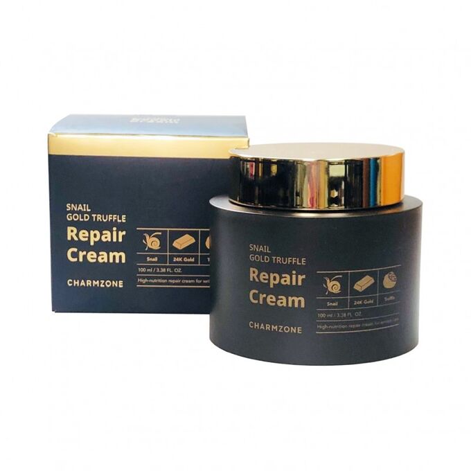 [ekel] ампульный крем с муцином улитки, snail ampule cream 70 мл. Bioaqua snail repair essence cream. Snail secretion крем с экстрактом улитки корея. Snail secretion крем. корейский крем с муцином улитки snail.