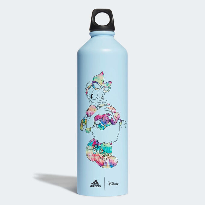 Adidas Бутылка для воды DAISY BOTTLE