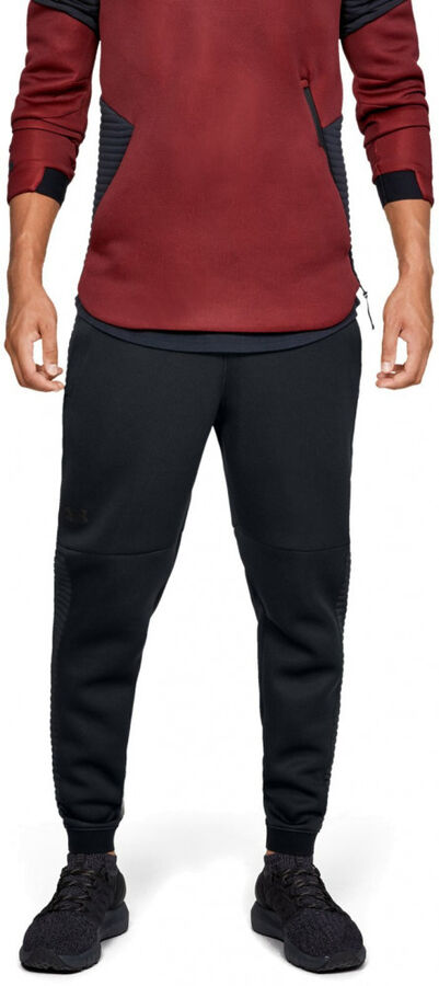 Under Armour Брюки мужские UNSTOPPABLE MOVE PANT