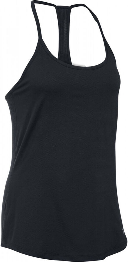 Under Armour Майка женская Fly By Racerback Tank