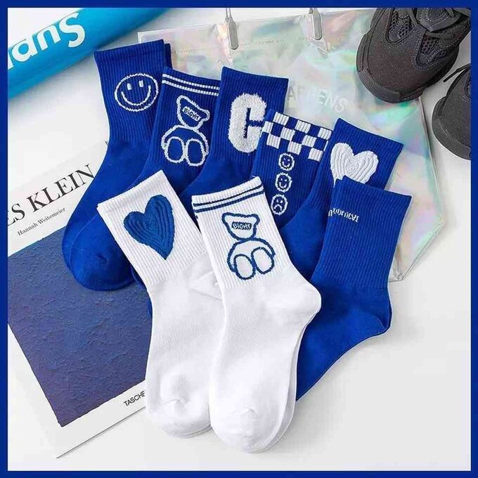 41 совместные