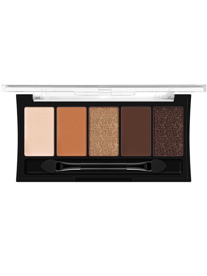 Палетка диваж. Диваж 5 цветов палетка теней. Divage eye shadow palette. Диваж тени для век палетка. Палетка диваж.