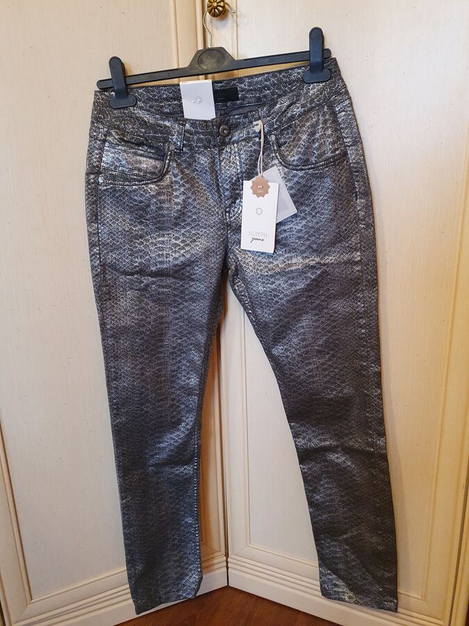 Новые джинсы Pepe Jeans во Владивостоке