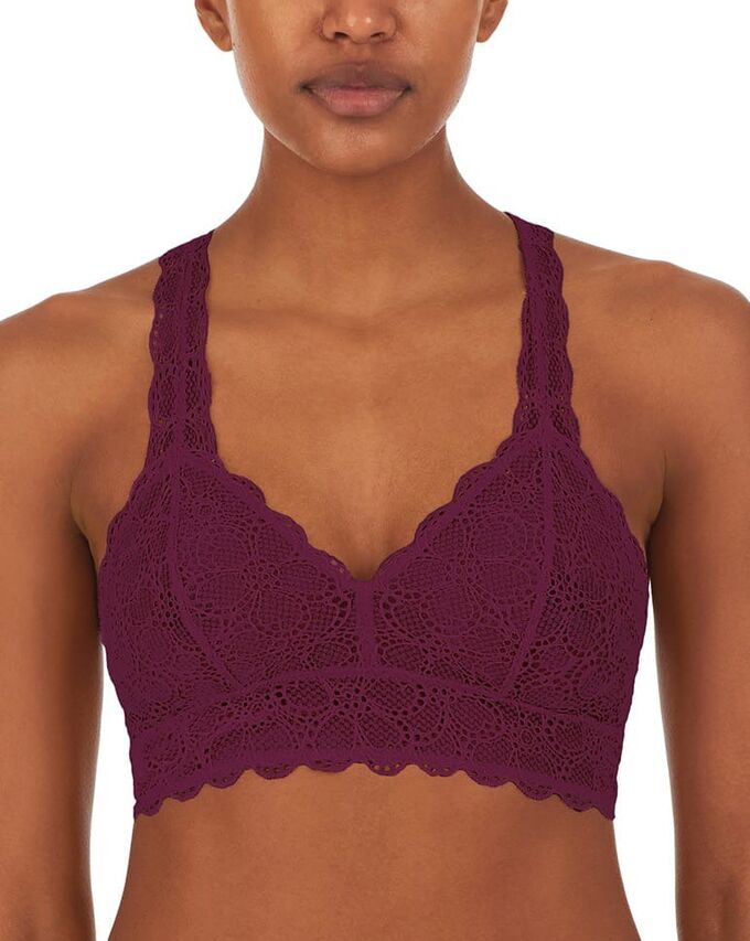 Бюстгальтер женский/ DK4522 SUPERIOR LACE