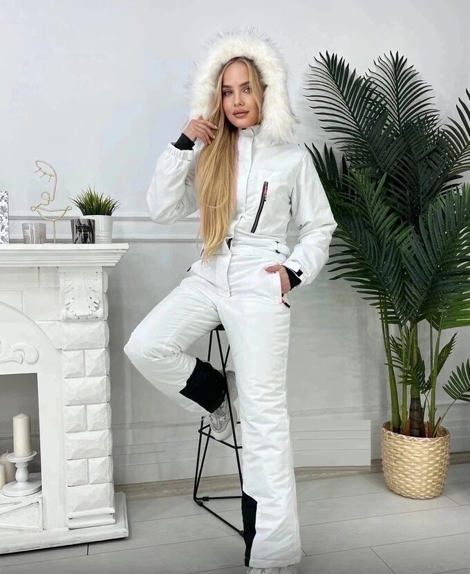 Elena Pokalitsina Р·РёРјРЅРёР№ РєРѕРјР±РёРЅРµР·РѕРЅ