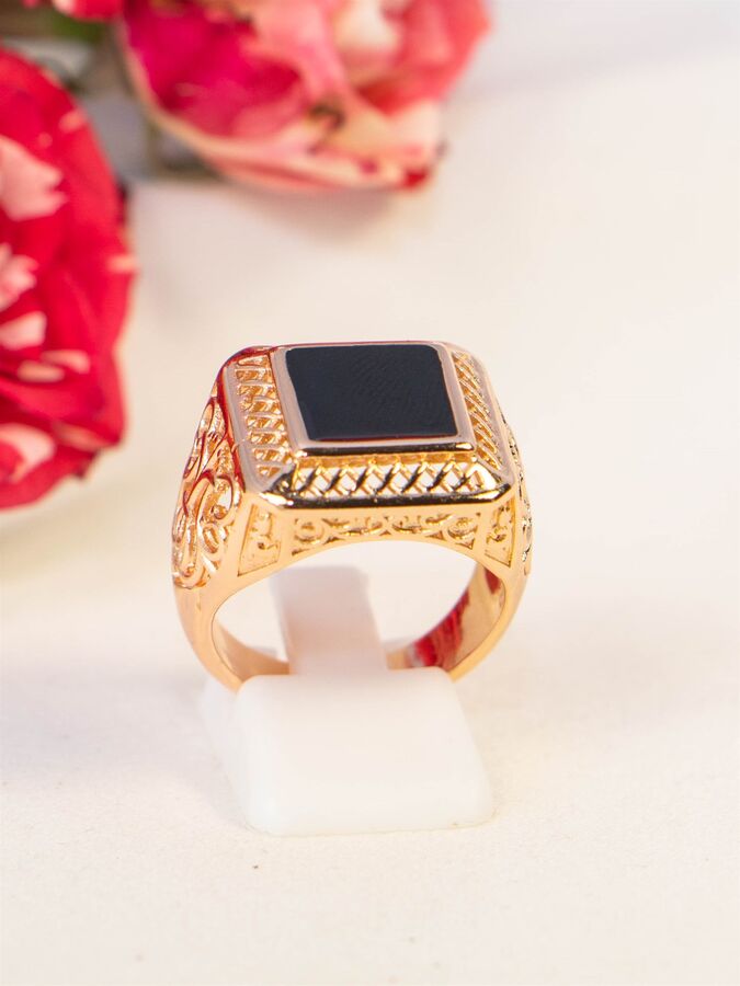 кольцо шейха. печатка мужская золотая филигрань. кольцо шейха. мужской перстень с бриллиантом. кольцо шейха.