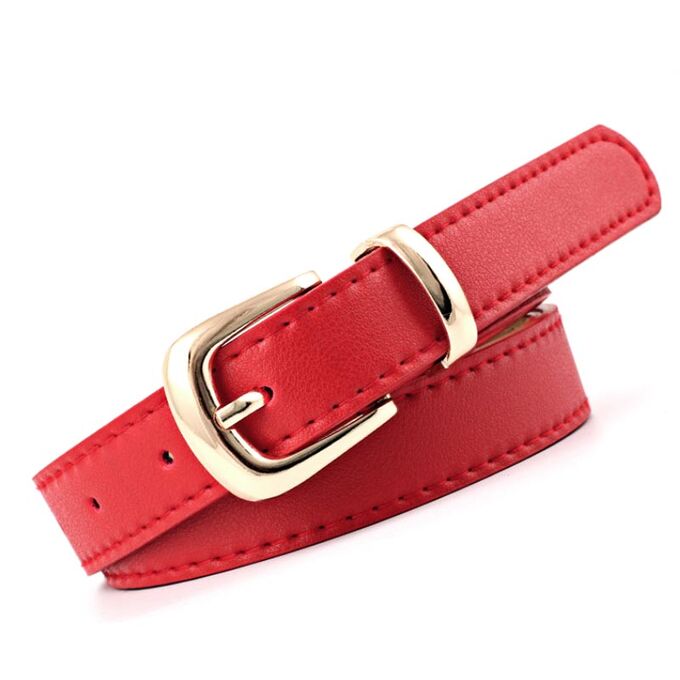 BL-736-Red