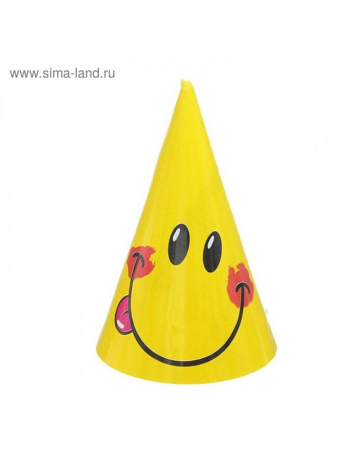 Колпак Картинка Для Детей