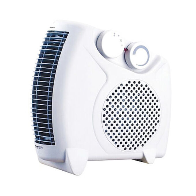 🔥 ХИТ Тепловентилятор FAN Heater ARD-901