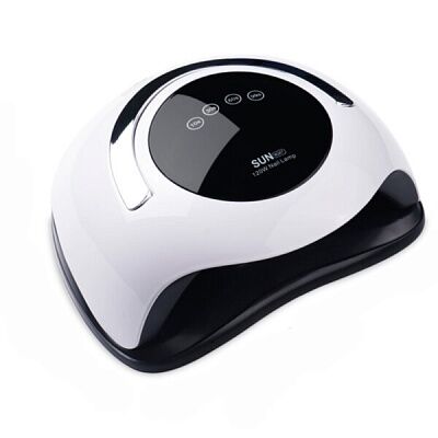 ИП Лампа UV/LED BLUEQUE T5plus