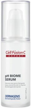 Cell Fusion C Сыворотка восстанавливающая для кожи