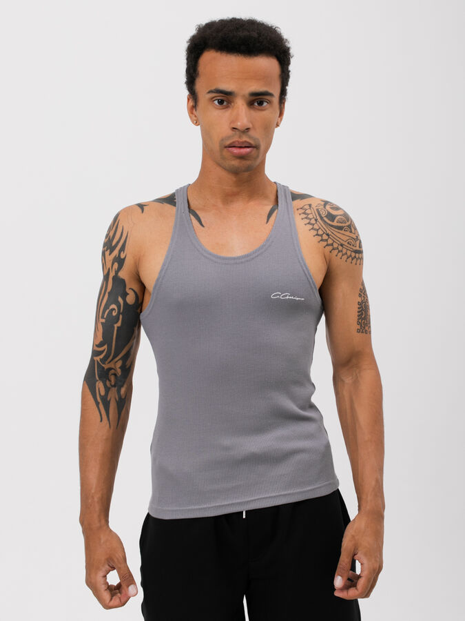 Мужские майки strong Lyft Wear