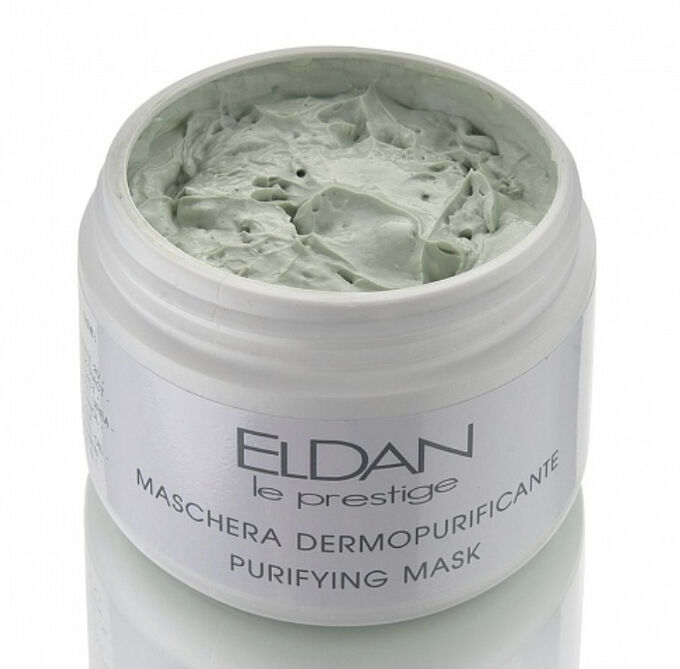 Куплю очищающая маска. Eldan Cosmetics очищающая маска Purifying Mask. Фруктовая маска элдан. Eldan Cosmetics травяная маска Herb Mask. Маска 82 элдан.