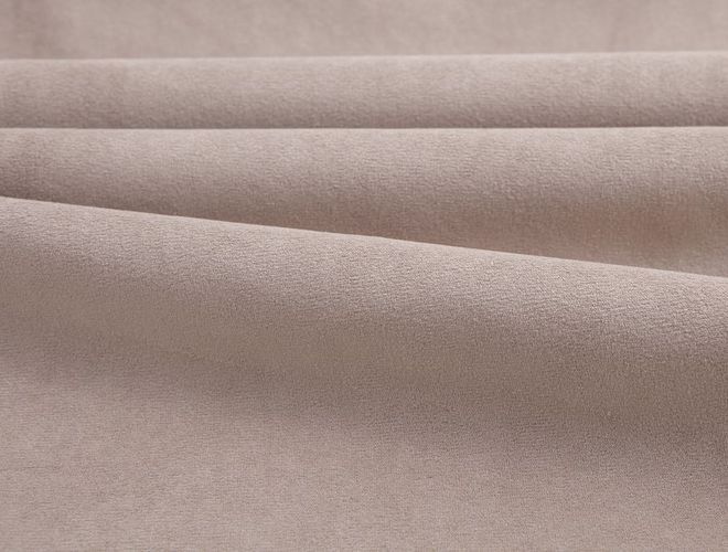 Textile Plus Матовый микровелюр Dakota 4