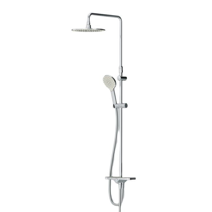 Am. Душевая система am pm like f0780200. Pm f0780200. Kludi 6450005-00. Душевая система am.