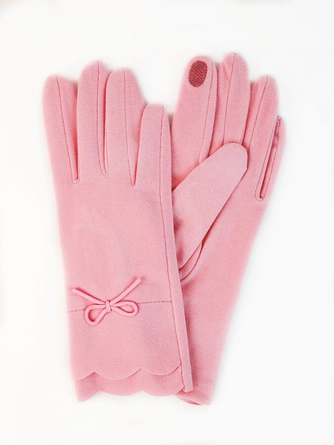 Перчатки женские 38046-7. 7.081 Перчатки. Перчатки mon mua зеленый. Подклад перчатки для чего.