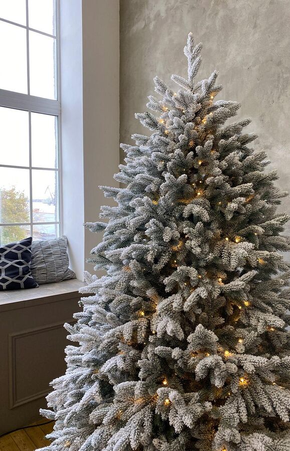 Max christmas версальская заснеженная. Max christmas версальская заснеженная. Max christmas версальская заснеженная. ель версальская max christmas 3 м. ель искусственная литая версальская.