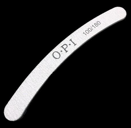 Пилка sds 9871. Пилка опи 100/180. Пилка kodi 100/180 черная. Ладомир лазерная пилка 400-5. Grape, пилка 100/180.