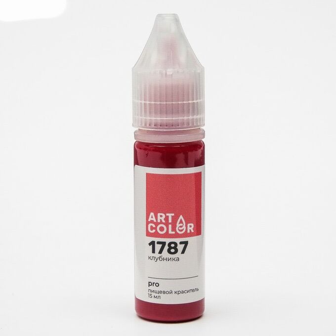 сублимированная малина порошок 20гр. краситель клубника. йогурт 2,5%. Kreda пищевые красители розовый. 73853 modecor.