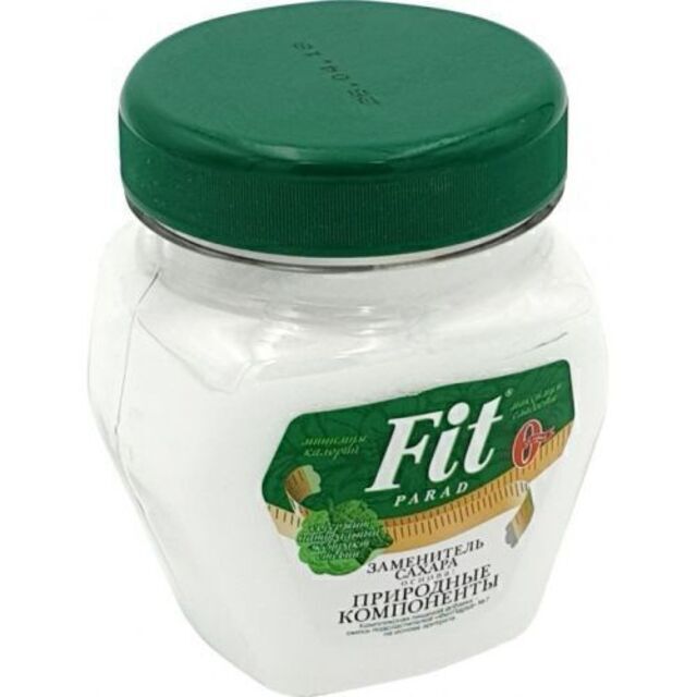 Сахарозаменитель fit parad 7. Сах. Стевия фит парад. Стевия фит парад. Зам сах фитпарад синий 150г zip №14 стевия.