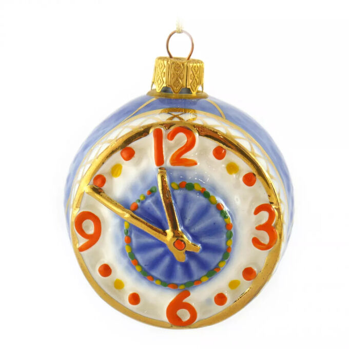 Часы шарова. Часы шар. Часы из шаров. Шарики новогодние с часами. Шар елочный фарфор.
