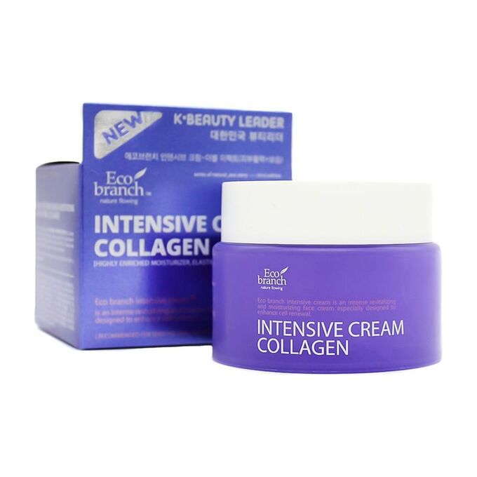 Eco branch collagen hydrating intensive cream. крем intensive. Aevit крем для лица. Eco branch intensive cream peptide 100гр. Glov крем для литца.