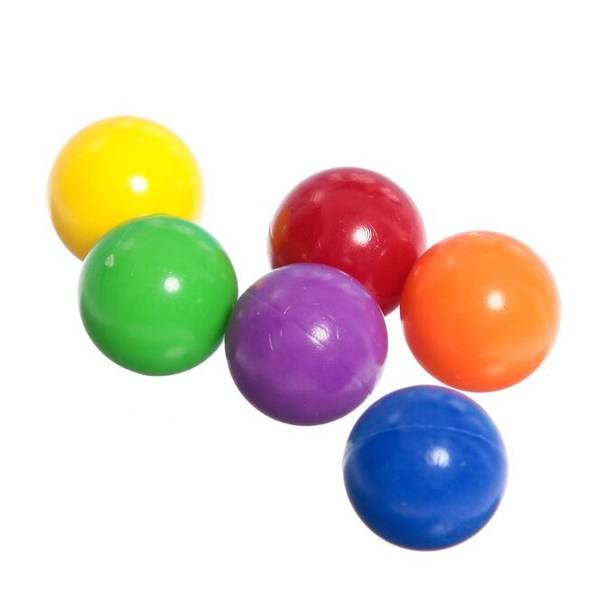 Игра разложи шарики. Шарик раскладывается. Игрушки похожие на шарики раскладывающиеся. Разложи шары в соответствующие коробки. Разложить шарики по колбам.