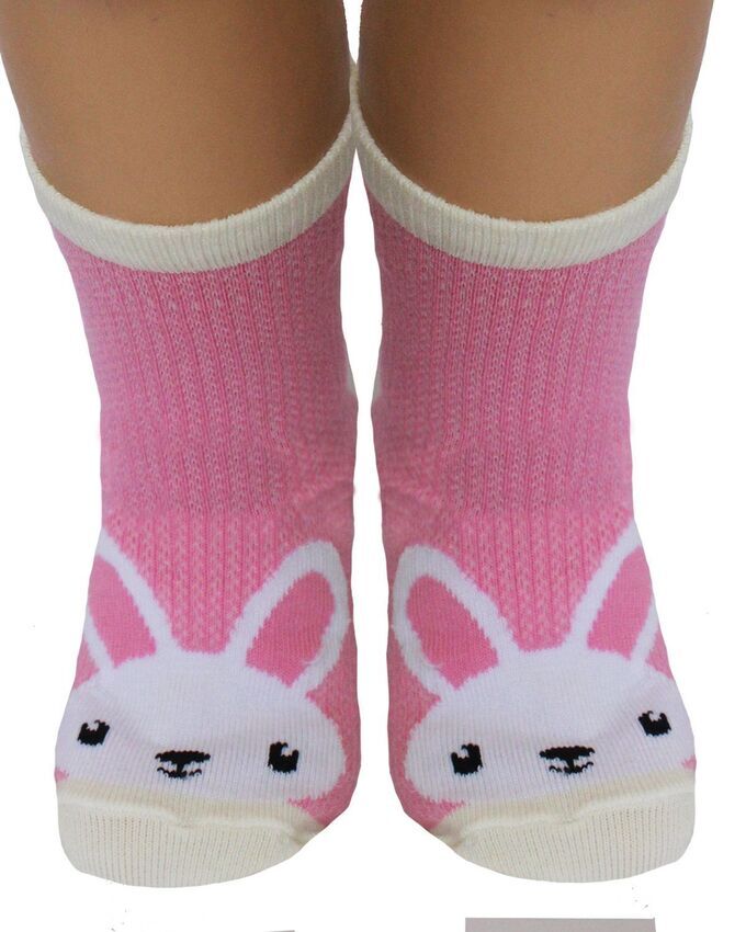 Носки зайчики. Милые носки. Милые носки для девочек. Носки детские сеточка.